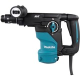 Makita HR3012FCJ blu/Nero