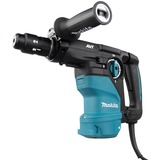 Makita HR3012FCJ blu/Nero