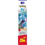 Mattel HXF79, Giochi di costruzione 