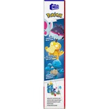 Mattel HXF79, Giochi di costruzione 