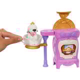 Mattel JBF96 
