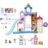 Mattel JBF96 