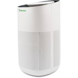 Meaco Clean CA-HEPA 76x5 WLAN Purificatore d'aria bianco