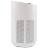 Meaco Clean CA-HEPA 76x5 WLAN Purificatore d'aria bianco
