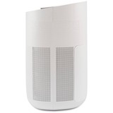 Meaco Meaco76x5Wi-FiEU bianco