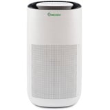 Meaco Meaco76x5Wi-FiEU, Purificatore d'aria bianco