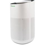 Meaco Meaco76x5Wi-FiEU, Purificatore d'aria bianco