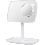 Medisana 88556 bianco