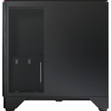 Montech KING 45 PRO, Chassis Tower Nero