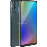 Motorola Handy grigio