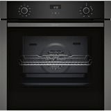 Neff B1ACE2AG3, Forno 