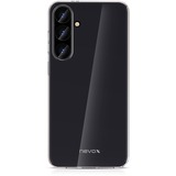 Nevox 2466, Custodia per telefono trasparente