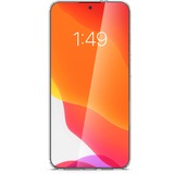 Nevox 2466, Custodia per telefono trasparente