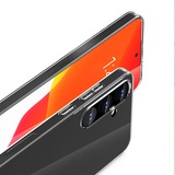 Nevox 2466, Custodia per telefono trasparente