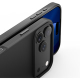 Nevox 2541, Custodia per telefono Nero