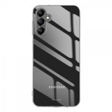 Nevox StyleShell FLEX, Custodia per telefono trasparente