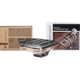 Noctua NH-L12Sx77, raffreddamento CPU  