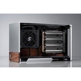 Noctua NH-L12Sx77, raffreddamento CPU  