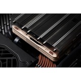 Noctua NH-L12Sx77, raffreddamento CPU  