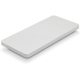 OWC Aura Pro X2 500 GB, Disco a stato solido 