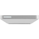 OWC Aura Pro X2 500 GB, Disco a stato solido 