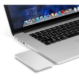 OWC Aura Pro X2 500 GB, Disco a stato solido 