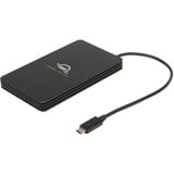OWC Envoy Ultra 2 TB, Disco a stato solido 