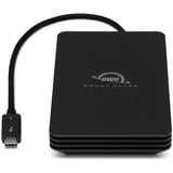 OWC Envoy Ultra 2 TB, Disco a stato solido 