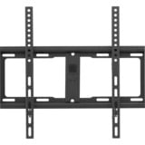 One for all WM4411, Montaggio a parete Nero