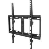 One for all WM4411, Montaggio a parete Nero