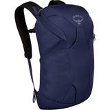 Osprey 10003765 blu scuro