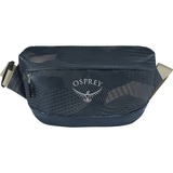 Osprey 10004629 blu/Beige