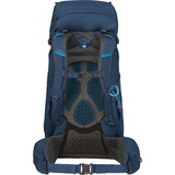 Osprey 10004762, Zaino blu