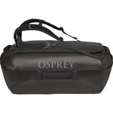 Osprey 10006330, Borsa Nero