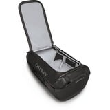 Osprey 10006330, Borsa Nero
