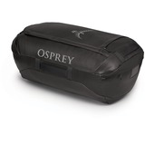 Osprey Borsone Transporter 95, Borsa Nero