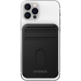 Otterbox 77-82593 Nero