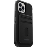 Otterbox 77-82593 Nero