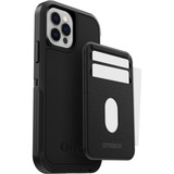 Otterbox 77-82593 Nero