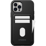 Otterbox 77-82593 Nero