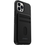 Otterbox 77-82593 Nero