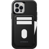 Otterbox 77-82593, Custodia protettiva Nero