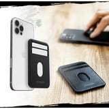 Otterbox 77-82593, Custodia protettiva Nero