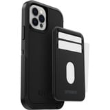 Otterbox 77-82593, Custodia protettiva Nero