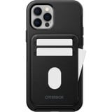 Otterbox 77-82593, Custodia protettiva Nero