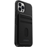 Otterbox 77-82593, Custodia protettiva Nero