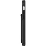 Otterbox 77-82593, Custodia protettiva Nero