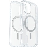 Otterbox 77-96369, Custodia per telefono trasparente