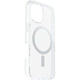 Otterbox 77-96369, Custodia per telefono trasparente