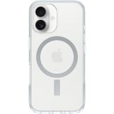 Otterbox 77-96369, Custodia per telefono trasparente